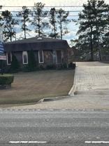 2605 Montgomery Hwy - Photo 1 of 1