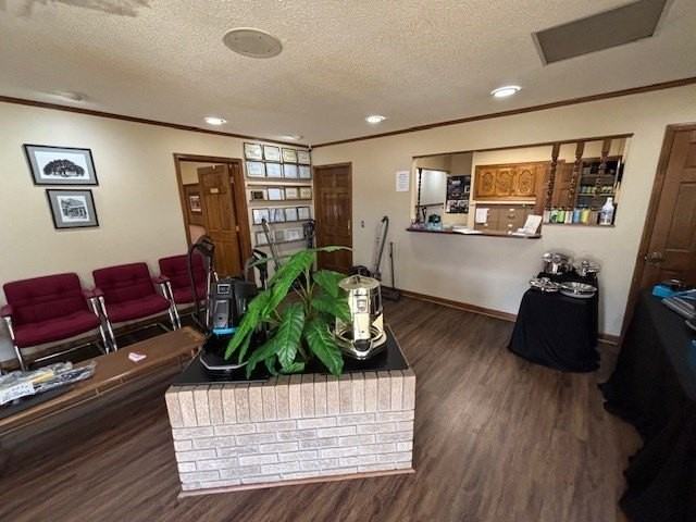 2605 Montgomery Hwy - Photo 3 of 8