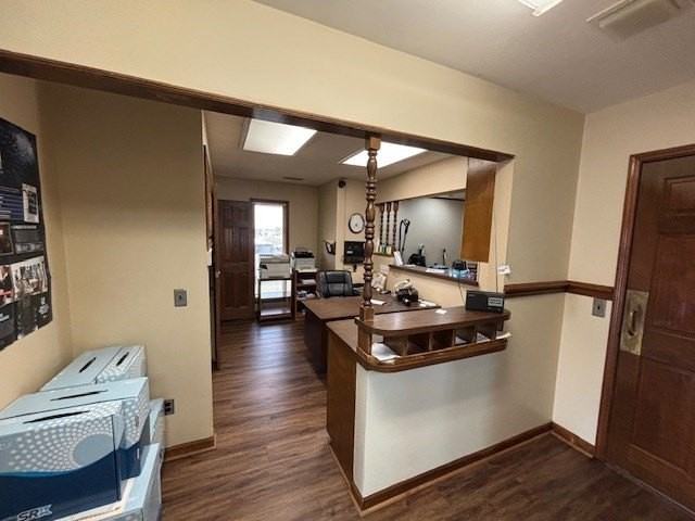 2605 Montgomery Hwy - Photo 5 of 8