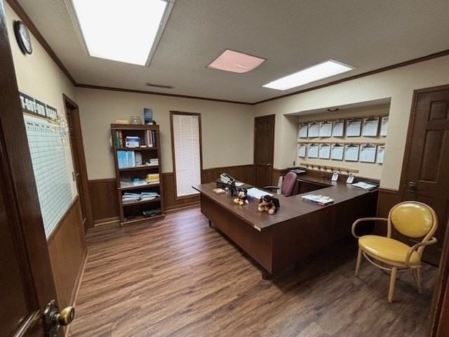 2605 Montgomery Hwy - Photo 6 of 8