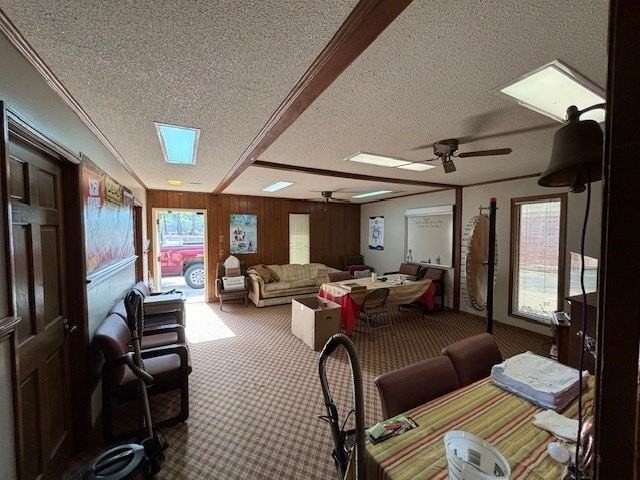 2605 Montgomery Hwy - Photo 7 of 8