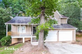 5456 Fox Haven Trl - Photo 1 of 1