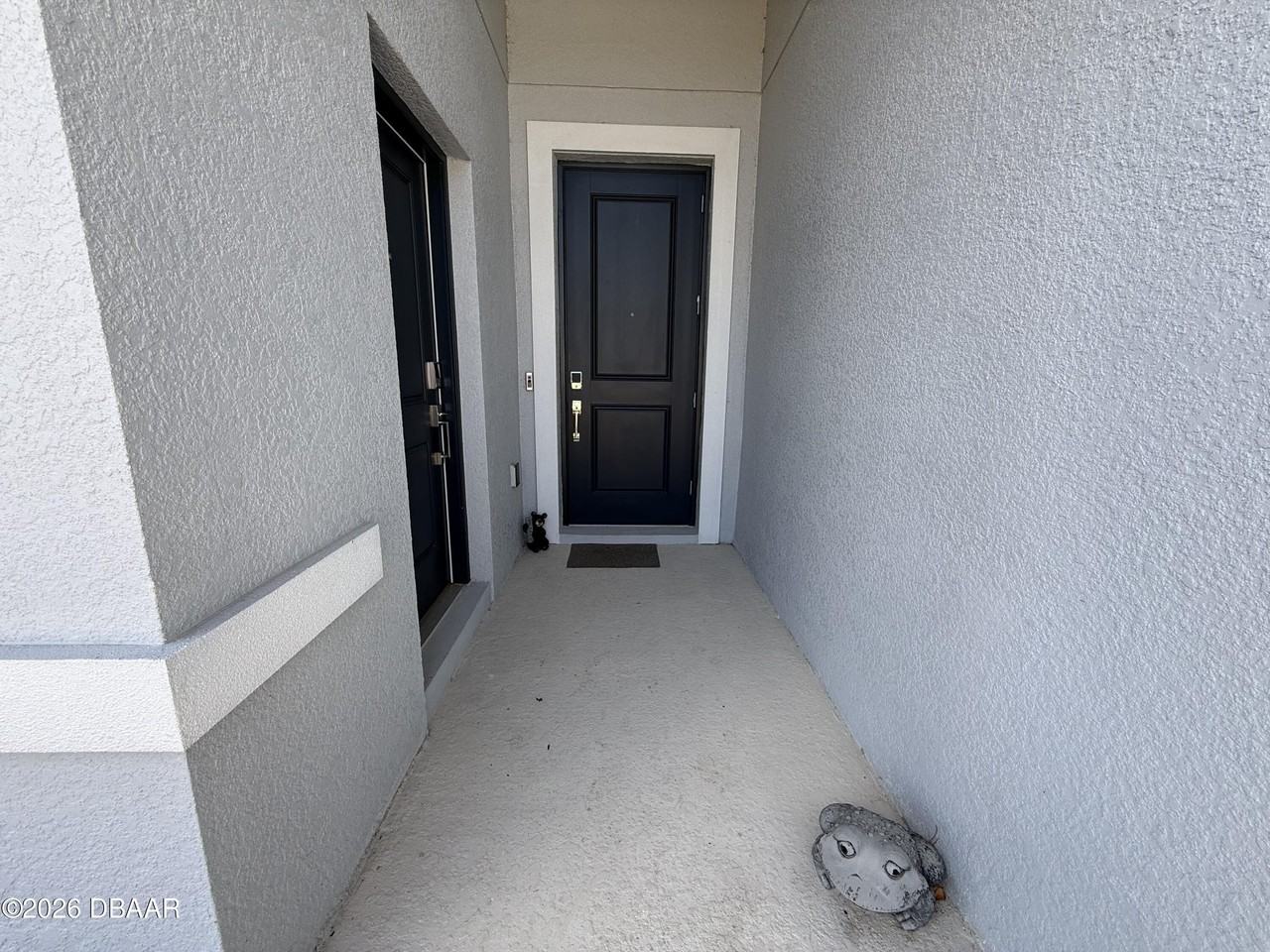 412 Three Oaks Dr - Photo 3 of 22