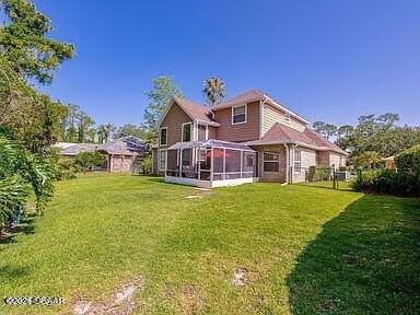 11 Canterbury Woods - Photo 3 of 23