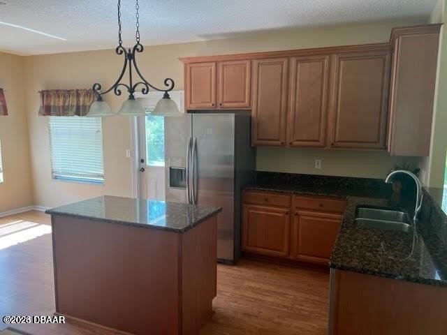 11 Canterbury Woods - Photo 4 of 23