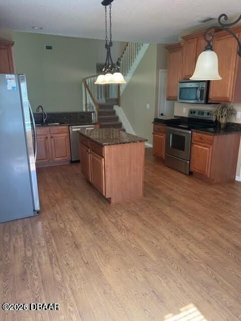 11 Canterbury Woods - Photo 6 of 23