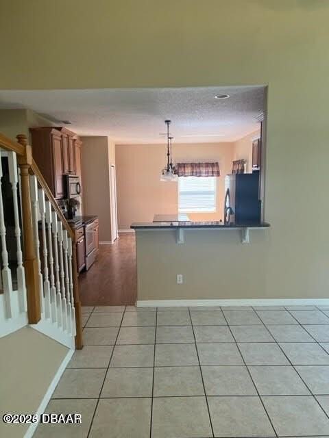 11 Canterbury Woods - Photo 7 of 23