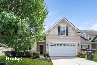 4369 Morning Ridge Ln - Photo 1 of 1