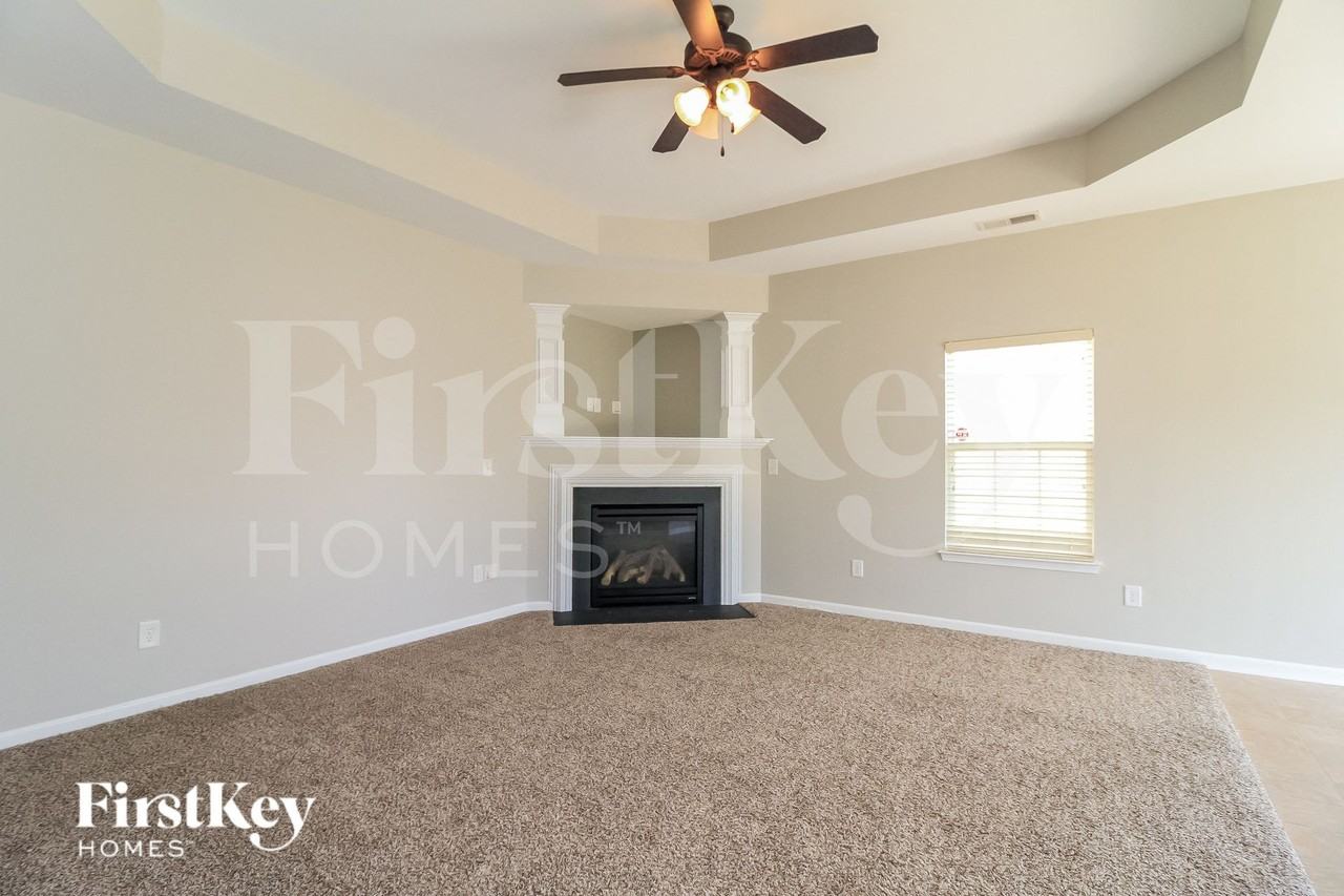 4369 Morning Ridge Ln - Photo 3 of 15