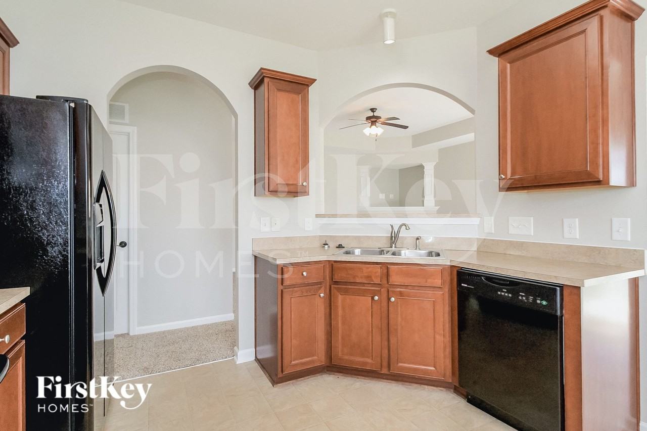 4369 Morning Ridge Ln - Photo 6 of 15