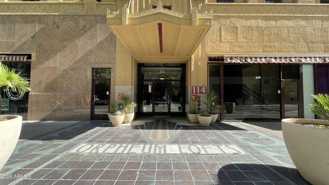 114 W Adams St - Photo 1 of 1