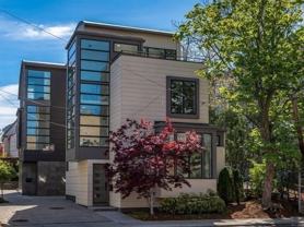 140 Banks St - Photo 1 of 1