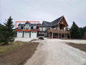 796363 Grey Road 19 - Photo 1 of 1