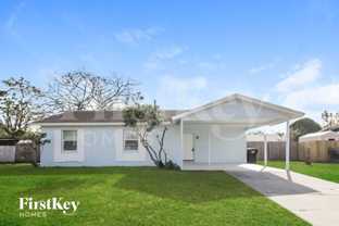 7664 Jester Ct #1 - Photo 1 of 1