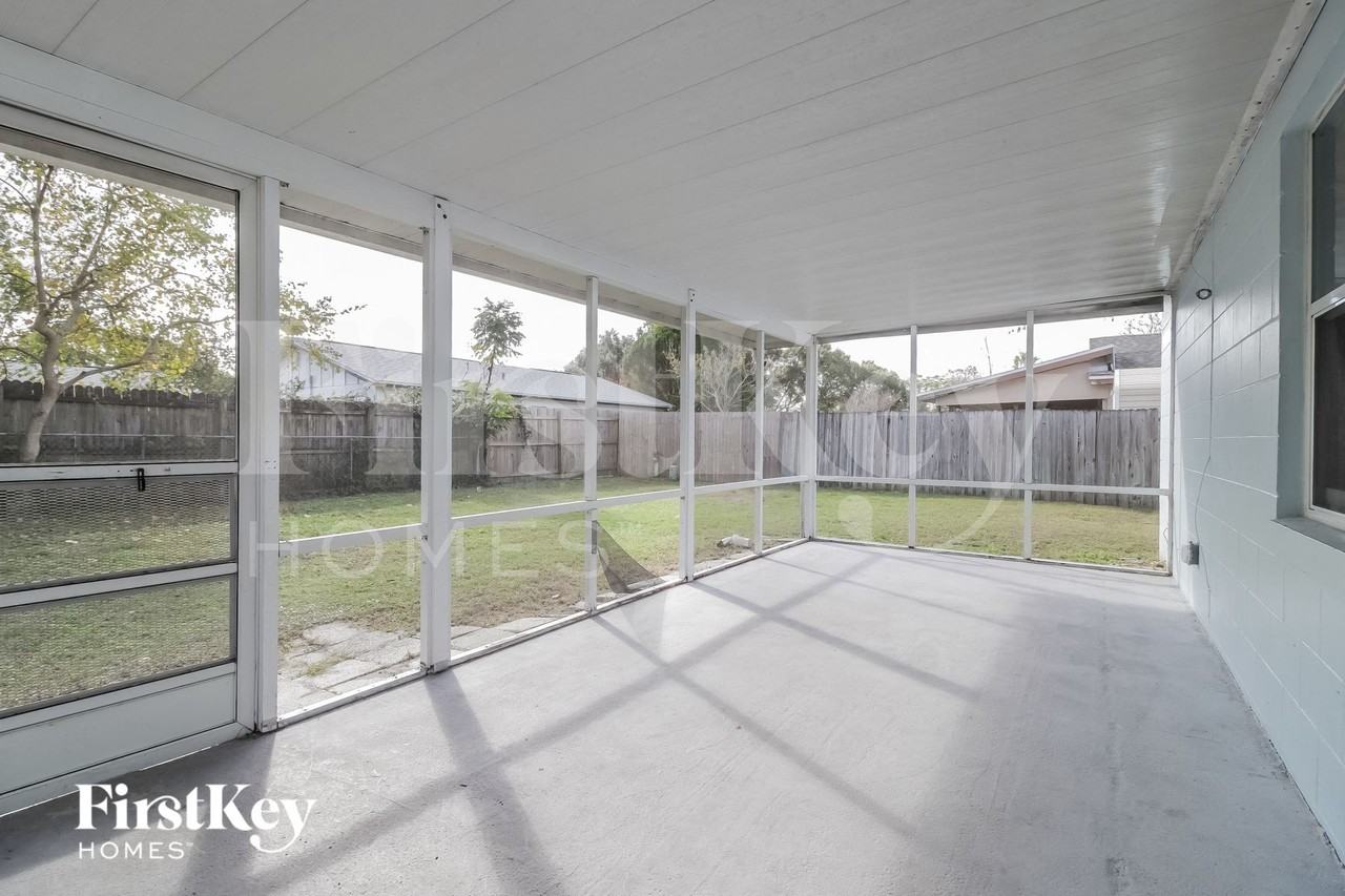 7664 Jester Ct #1 - Photo 6 of 15