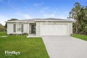 featured image of 713 Se Lansdowne Ave