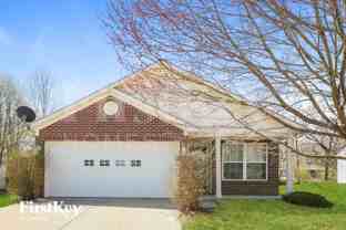 5570 Dollar Forge Dr - Photo 1 of 1