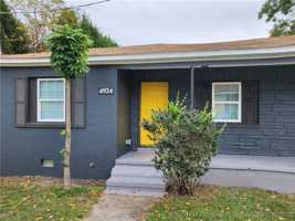 featured image of 4916 Schmidt St