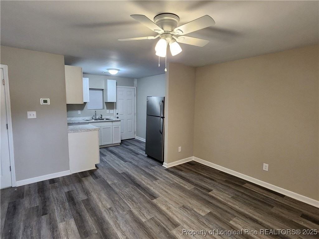 4916 Schmidt St - Photo 2 of 13