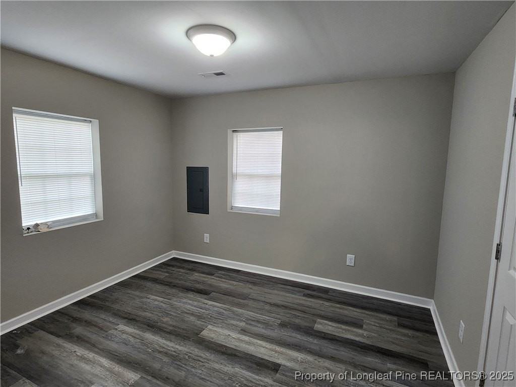 4916 Schmidt St - Photo 6 of 13