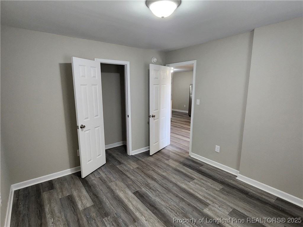 4916 Schmidt St - Photo 7 of 13