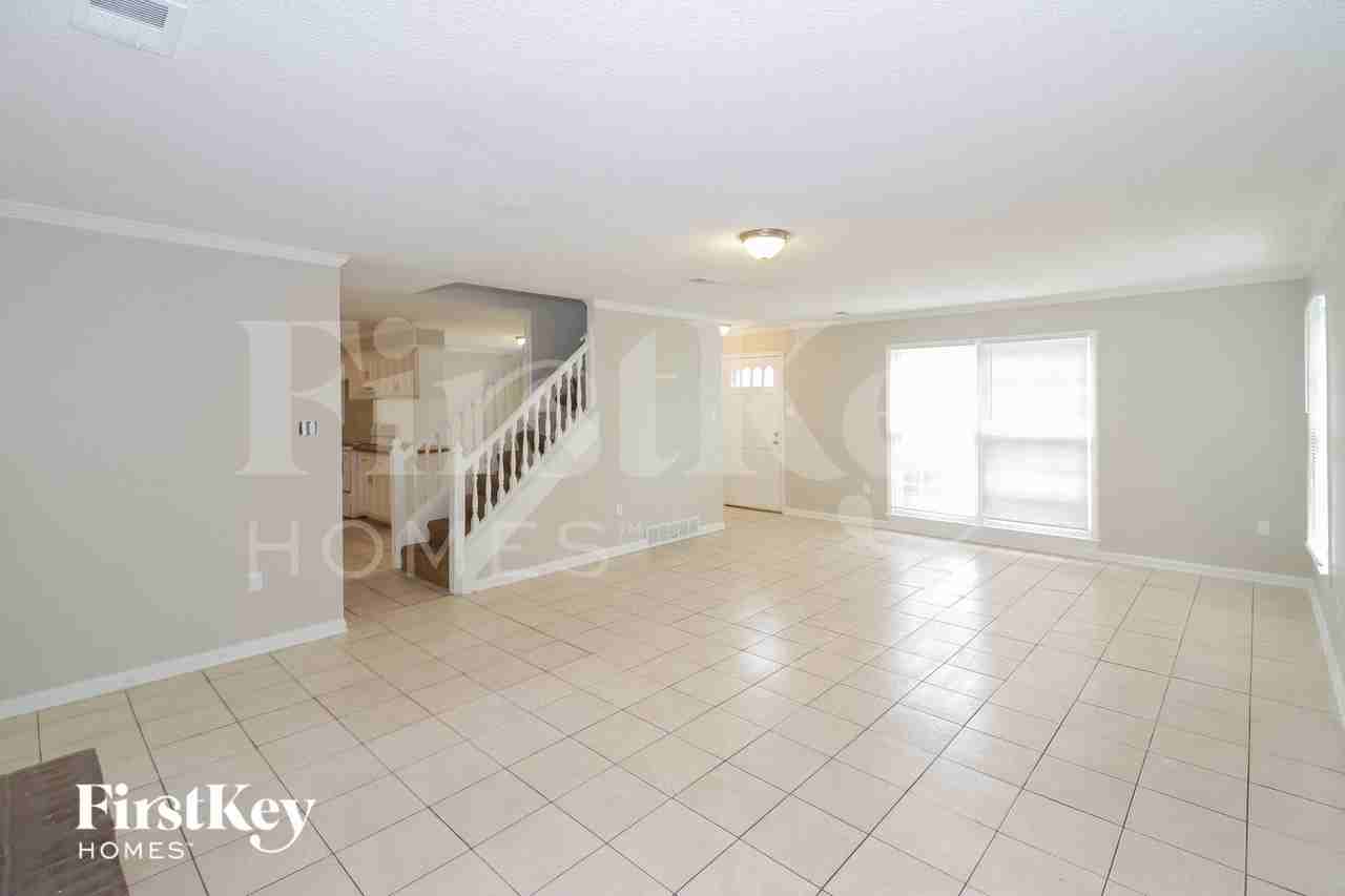 5046 Sweet Cherry Cv - Photo 2 of 15