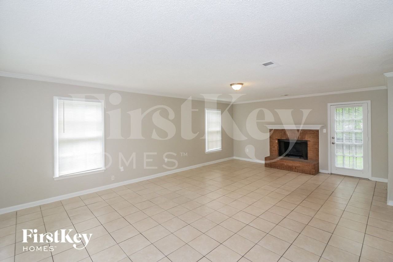 5046 Sweet Cherry Cv - Photo 3 of 15