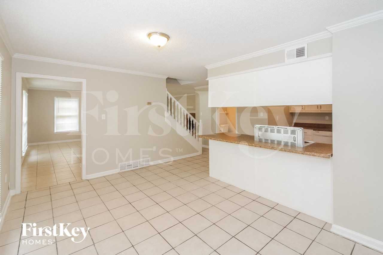 5046 Sweet Cherry Cv - Photo 4 of 15