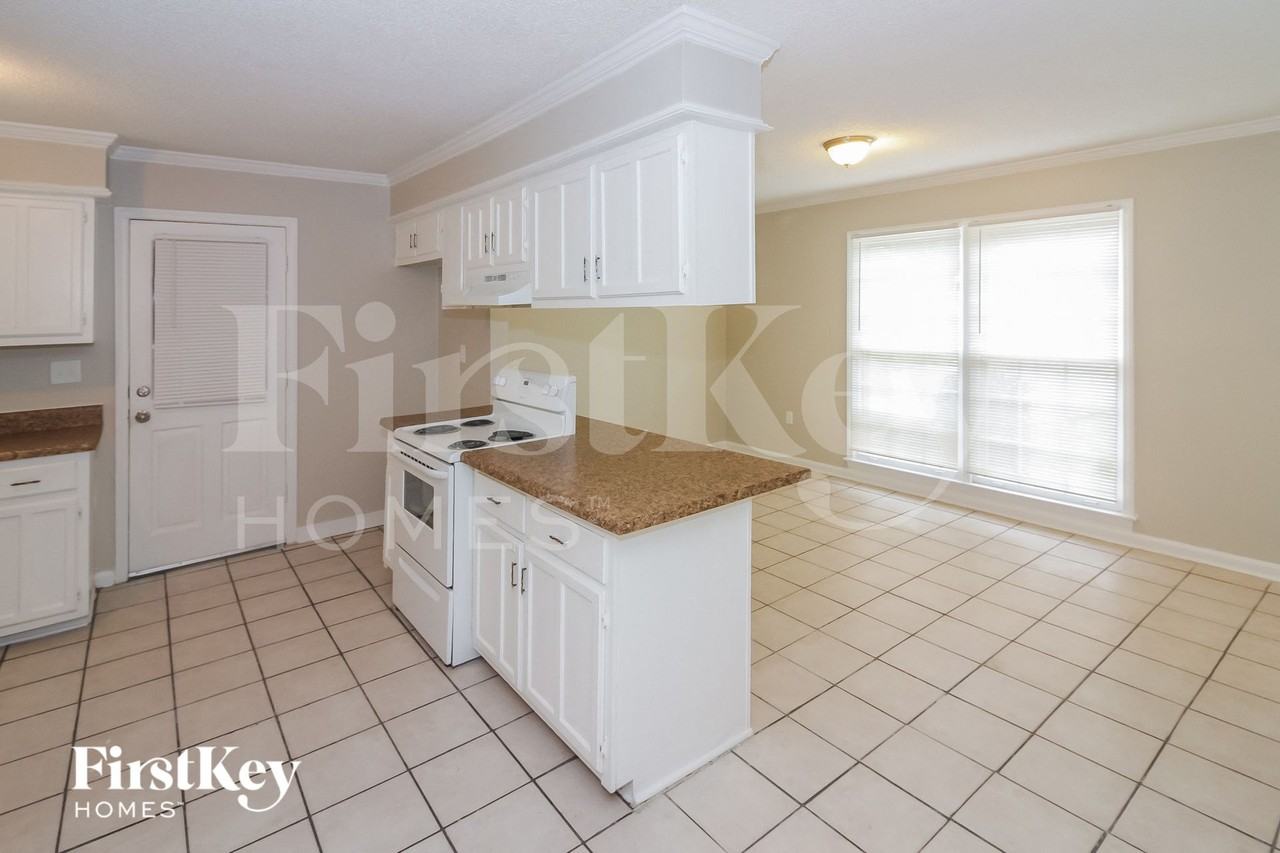 5046 Sweet Cherry Cv - Photo 5 of 15