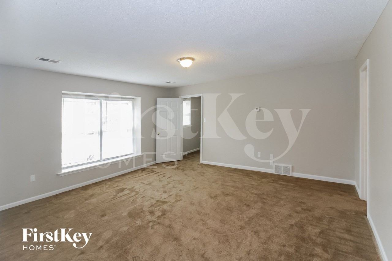 5046 Sweet Cherry Cv - Photo 6 of 15