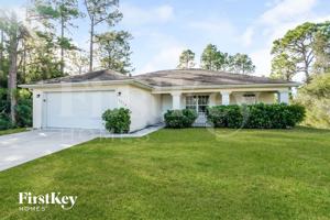 featured image of 3419 53rd St W