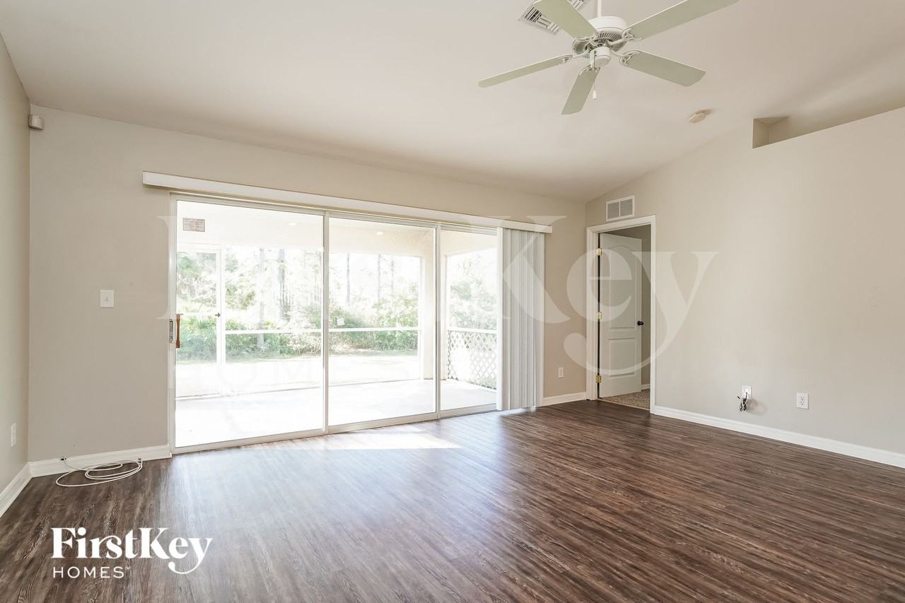 3419 53rd St W - Photo 3 of 15