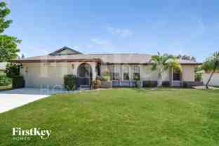 3325 Swave - Photo 1 of 1