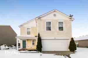 featured image of 2848 Ludwig Dr