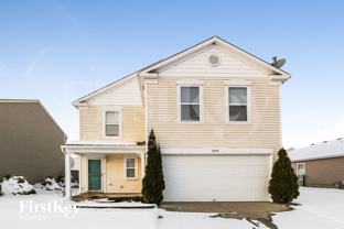 2848 Ludwig Dr - Photo 1 of 1