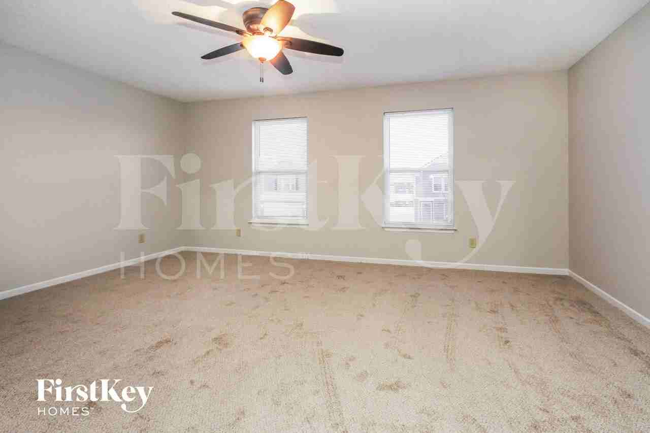 2848 Ludwig Dr - Photo 6 of 15