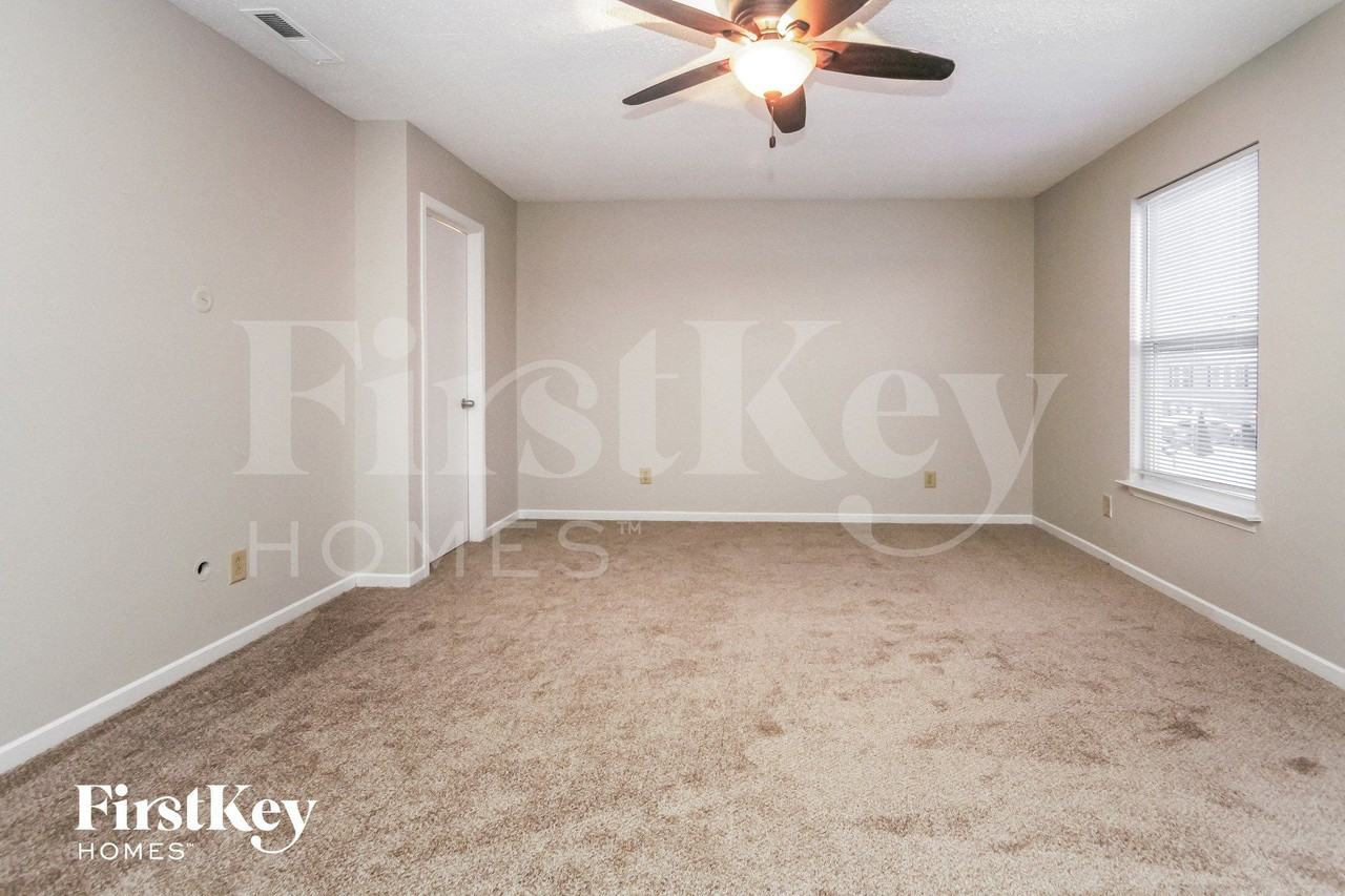 2848 Ludwig Dr - Photo 7 of 15