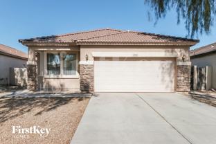 2762 E Morenci Rd - Photo 1 of 1