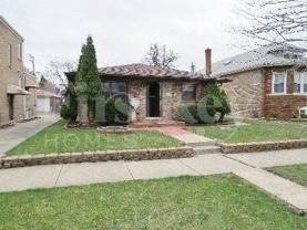 2337 121st St - Photo 1 of 1