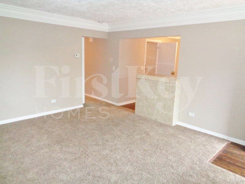 2337 121st St - Photo 6 of 22