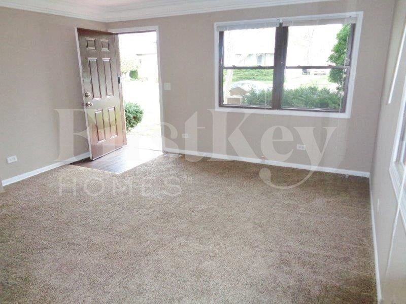 2337 121st St - Photo 7 of 22