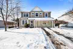 1527 W Quail Run Dr - Photo 1 of 1