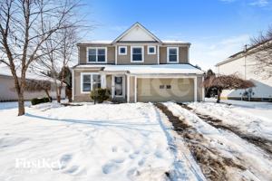 featured image of 1527 W Quail Run Dr