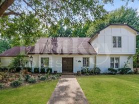 143 Walnut Creek Rd - Photo 1 of 1