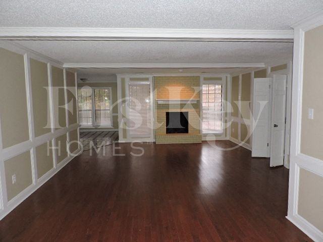 143 Walnut Creek Rd - Photo 2 of 16