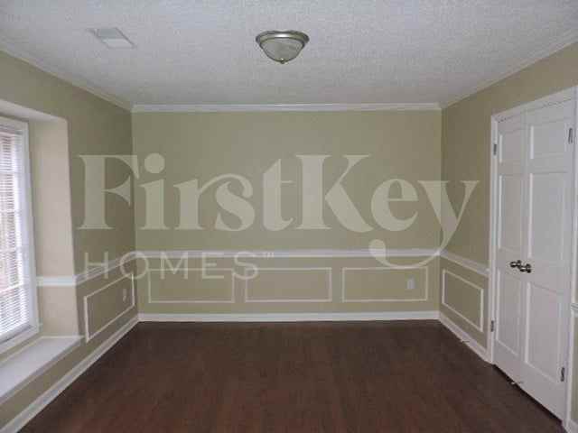 143 Walnut Creek Rd - Photo 3 of 16