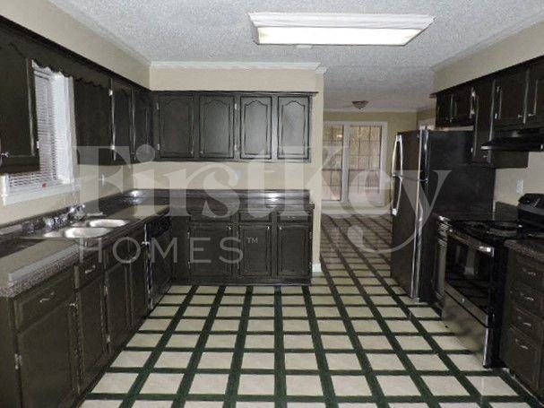 143 Walnut Creek Rd - Photo 5 of 16