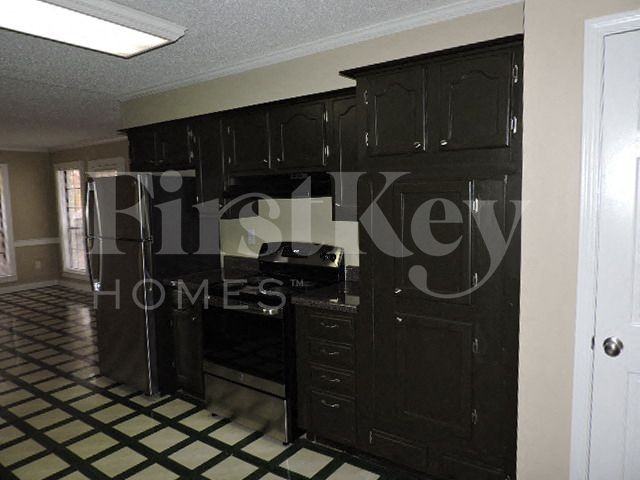 143 Walnut Creek Rd - Photo 6 of 16