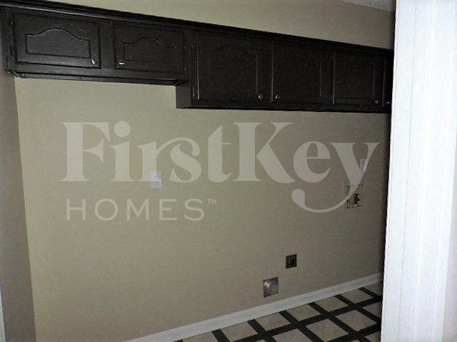 143 Walnut Creek Rd - Photo 7 of 16