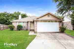 featured image of 1409 Marena Moore Ct